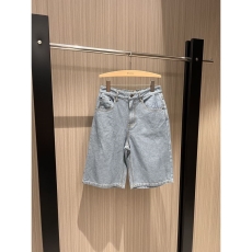 Unclassified Brand Short Pants